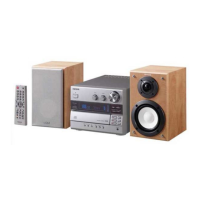 Preview: Aiwa XR-EC11