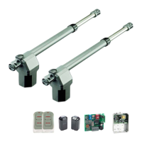 Preview: Erreka ARES