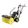 Blower Logo