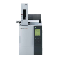 Preview: DataApex Shimadzu GC2010 APC/AFC