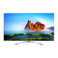 Preview: LG SJ95 Series
