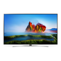 Preview: LG 86SJ957V.AEU