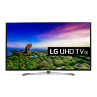 Preview: LG UJ70 Series