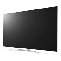 Preview: LG SJ85 Series