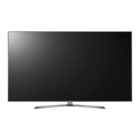 Preview: LG SJ93 Series