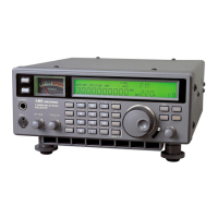 Preview: AOR AR5000
