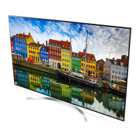 Preview: LG 4965UJ65 Series