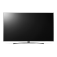 Preview: LG 75UJ675V.AEK