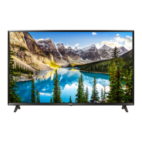 Preview: LG 49UJ63 Series