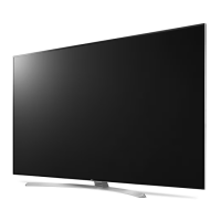 Preview: LG 86SJ95 Series