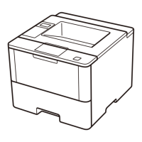Preview: Brother HL-5585D