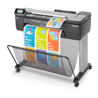 Preview: Variquest Perfecta STP Series