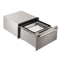 Preview: Electrolux EVD29900AX