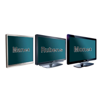Preview: Philips 32PFL8605H/12