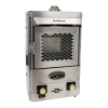 Gas Heater Logo