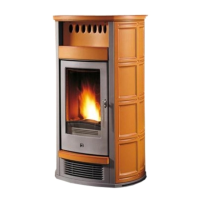 Preview: Piazzetta P961
