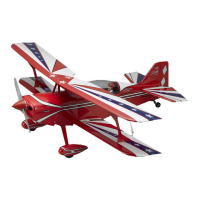 Preview: Kyosho PITTS SPECIAL S-2C 50-E P
