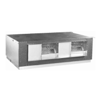 Preview: Airwell AWSI-DED076-N11