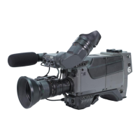 Preview: Sony BVP-550
