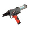 Tools Logo