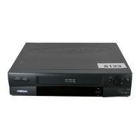 Preview: Samsung SV-200X