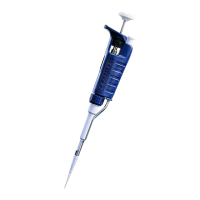 Preview: Gilson PIPETMAN P20