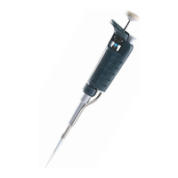 Preview: Gilson PIPETMAN P Series