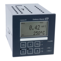 Preview: Endress+Hauser Liquisys M CCM223