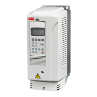Preview: ABB ACS800-U1