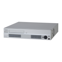 Preview: Siemens SISTORE AX9 250