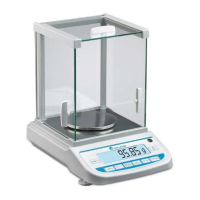 Preview: Accuris W3200-120