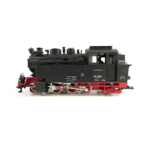Preview: LGB 22741