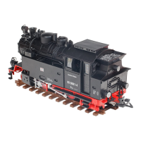 Preview: LGB 22801