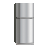 Preview: Mitsubishi Electric MR-385S-W-A