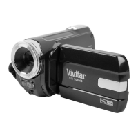 Preview: Vivitar DVR 708HD