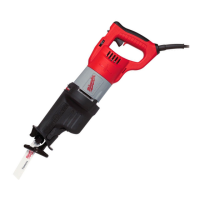Preview: HEAVY DUTY SSPE 1300 RX