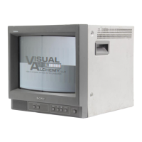 Preview: Sony PVM-14N5A