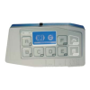 Control Unit Logo