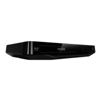 Preview: Philips BDP2982/12