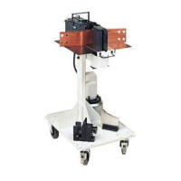 Preview: NovoPress SLB 125