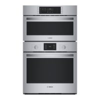 Preview: Bosch HBL5754UC