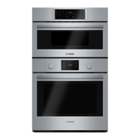 Preview: Bosch HBL57M52UC