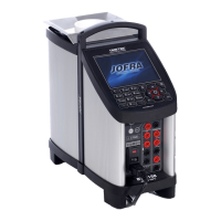 Preview: Ametek JOFRA RTC-156 A