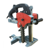 Chain Mortisers Logo