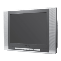 Preview: Quadro CTV-37D10 TXT