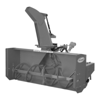 Preview: pronovost P-540