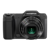 Preview: Olympus SZ-15