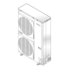 Air Conditioner Logo