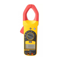 Preview: Fluke 312