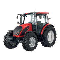 Preview: Hitech VALTRA A74